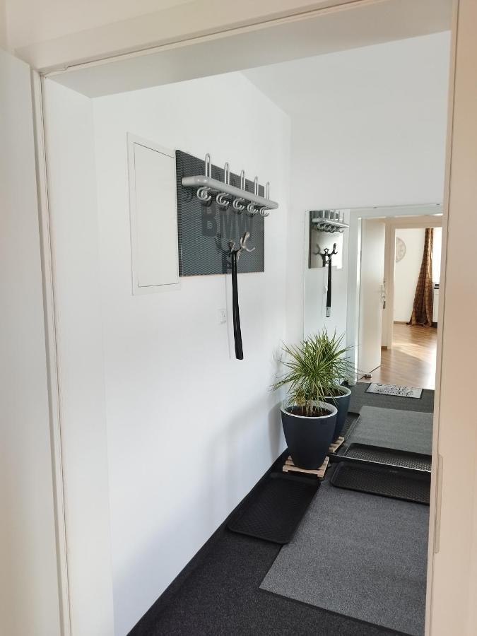 Ferienwohnung Im Allgaeu Durach Exterior photo