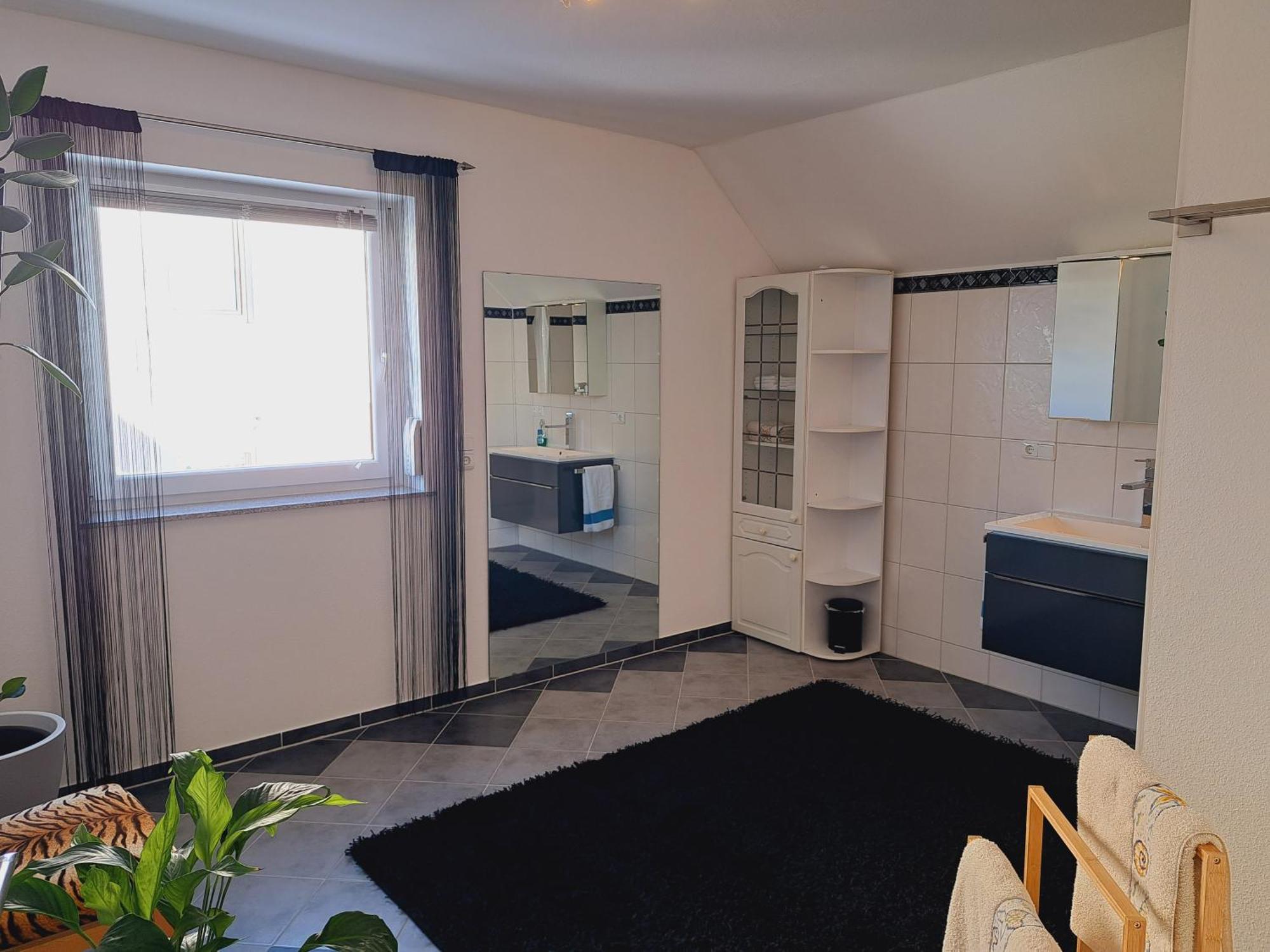 Ferienwohnung Im Allgaeu Durach Exterior photo
