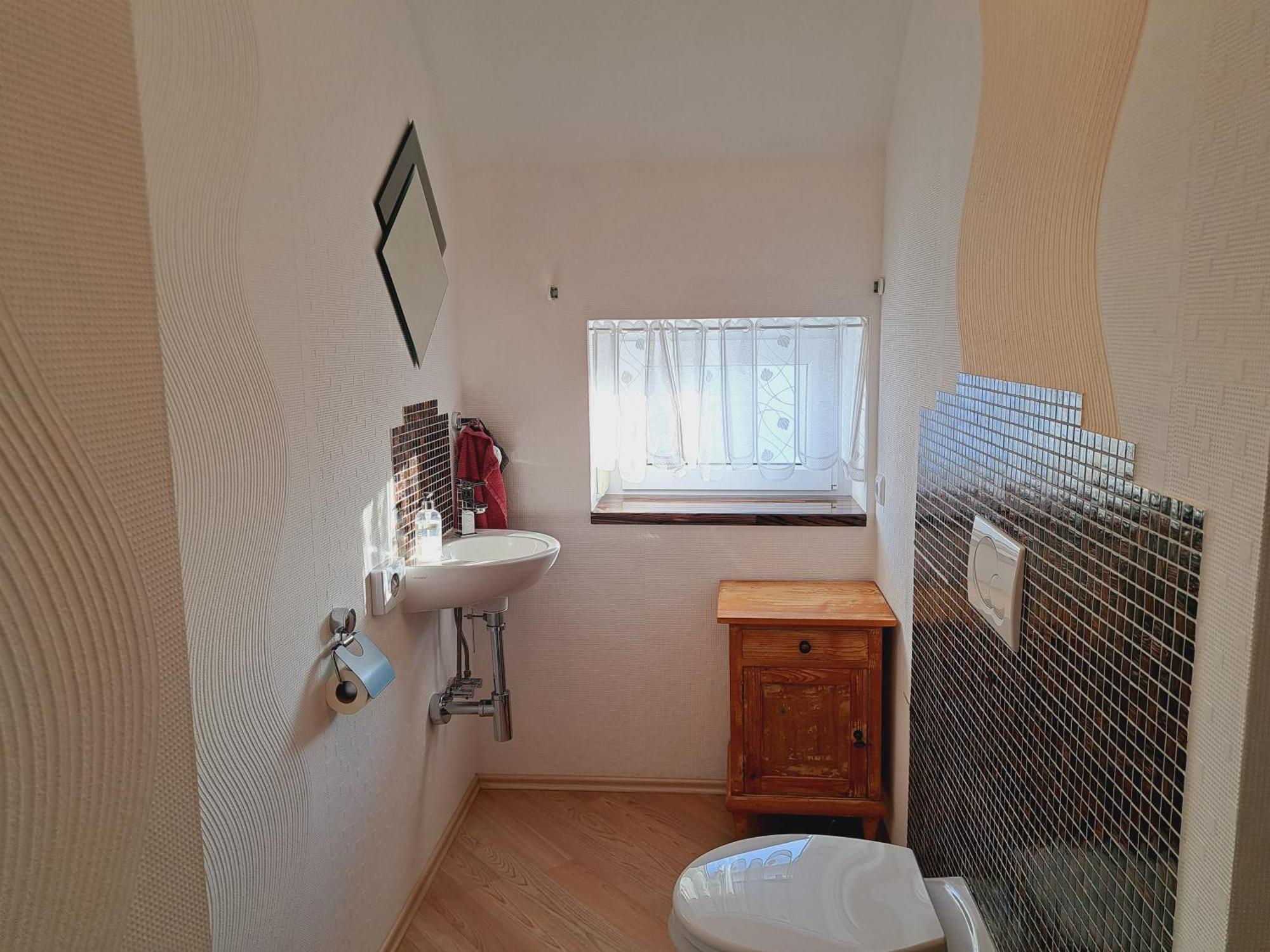 Ferienwohnung Im Allgaeu Durach Exterior photo